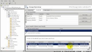 BizTalk 2006/R2 - 05-05 Using Two Maps in the One Receive Port