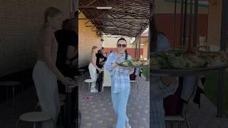 МИР! ТРУД! МАЙ!