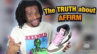 The Truth About Using Affirm | Is It Worth it? |