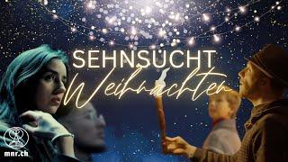 Sehnsucht Weihnachten