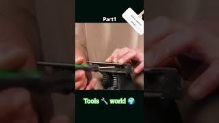 Tools  world   #youtubeshorts  #tools  #usetools   #new  #holder