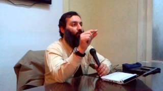 Dr Ahmed Fathy Alqureay Permissible act During The Salah