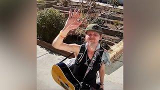 Lemon Grove Arson - San Diego County Sheriff's Department