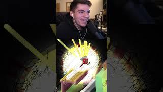 How to break pogostuck! #shorts