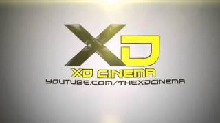 The XD Cinema Intro | HD