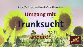 Trunksucht