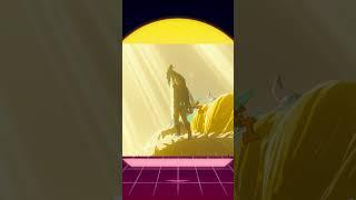 Crushed Dreams -TBD Tidbits