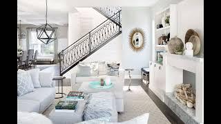 Downtown Delray Beach, Florida MLS 34867549 | Kendra The Realtor