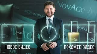 Источник обучения - быть наставником в сетевом бизнесе!!!