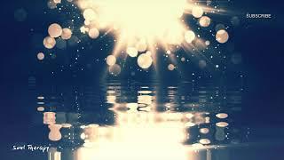 Deep emotional music, You Will See life Differently in Just a Few Minutes! It's Really Socking