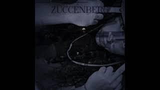 Zuccenberg (Ruby's Verse Only)