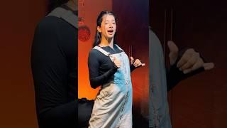 ️‍    || Divya Sharma || #ytshorts #shortsvideo #trendingshorts