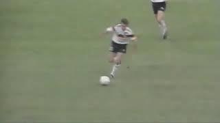 Tor des Jahres 1990 / Goal of the Year 1990