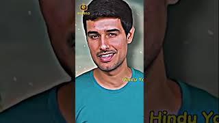 Youtube par sirf 2 hi Youtubers hai? Jhallu Bhai on fire 