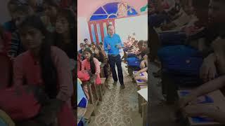 Gurukul coaching class 12th new batch #viral #shortvideo #viral #