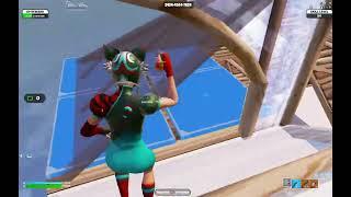 Как УБРАТЬ ДИЛЕЙ и ПОНИЗИТЬ ПИНГ в fortnite | free pack