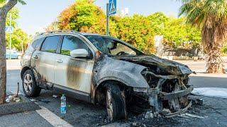 L'UOMO IMMORTALE CHE HA SCONFITTO OGNI CATASTROFE SOPRAVVIVENDO A TUTTO!