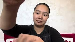 Сеанс очищения.Убираем негативную энергию.Healing session