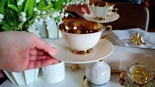 KUCHENLAND HOME ПАСХАЛЬНАЯ КОЛЛЕКЦИЯ | ТОВАРЫ К ПРАЗДНИКАМ | KUCHENLAND HOME ВЕСЕННЯЯ КОЛЛЕКЦИЯ 2025