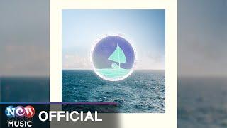 [ROCK] Dayangsung (다양성) - Circle (동그라미)