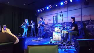 【Victor Wooten jam session】Victor Wooten Best of Selection