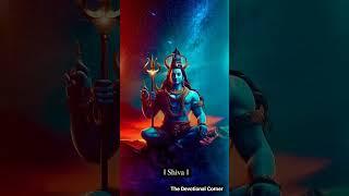 Exploring the Symbolism and Iconography of Shiva: Unraveling the Divine