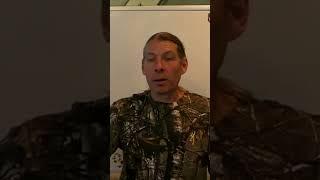 Planetary Harmony: Success Through Compatible Energies