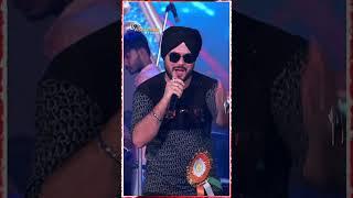 Gurujeet Singh #reelsvideo #shorts  #ashirbadstudio #livestageshow #liveperformance