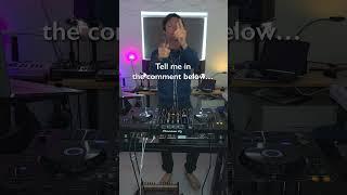 DJ MASHUP #5| Around the World-Daft Punk X Resonate VIP-Dillon Nathaniel & Confession [Live Mashup]