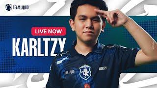 CHILL RG NO TILT NO SIGAW !