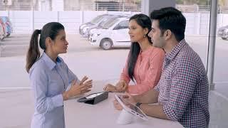 Living Up to a Promise of Quality and Excellence | Maruti Suzuki True Value