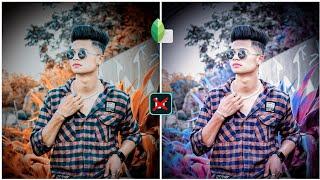 (Snapseed) Snapseed Se Photo Editing Kaise Kare 2025 || Snapseed App Photo Edit कैसे करे ||