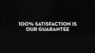 Under Pressure Power Washing LLC