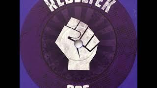 Sterling Moss & Koko Acid Lab - Body Rocker (Original Mix) [REBELTEK006]