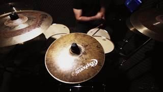 Drum Fail Compilation - Sabke Morde 2nd Album