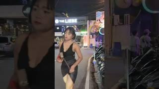 Angeles City Off-Season: Would You Still Come?