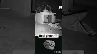 bhoot bhoot wala vido# #shout #video #bhot #horan #movi #youtubeshorts #shortvideo #apolakay #nou##