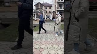 О, вы, напоминающие о Господе! не умолкайте.