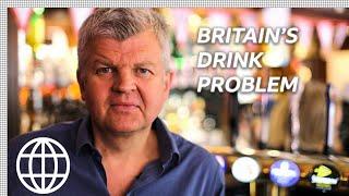 Britain's Drink Problem - BBC Panorama