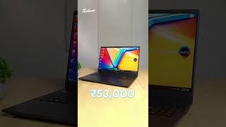 Top 5 BEST Laptops under Rs.55,000 in 2024Don't Buy Without Watching ThisBest Laptop Under 55000