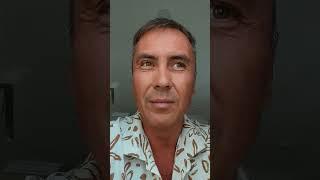 ЭТО НАЧАЛОСЬ ДАВНО, СЕЙЧАС ГЛАВНОЕ ТВОЁ ОРУЖИЕ ЭТО ЗНАНИЯ!