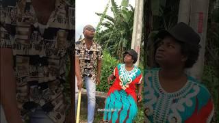 How will I explain this  #music #comedy #trending #funny #prank #shorts #gameplay #africaamapiano