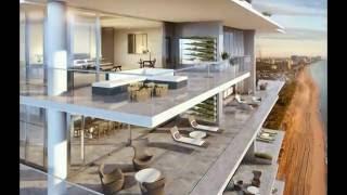 L’Atelier Miami Beach Residences: 20 Units For Sale