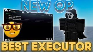 Roblox Executor | How To Exploit On Roblox (FREE Script Executor Showcase)