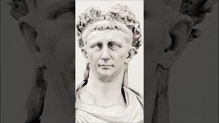 Words of Claudius | VID 125 | WORDS | #history #quotes #leadership #italy #facts #politics