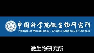 【果壳冷知识】中国科学院京区研究所总共有多少