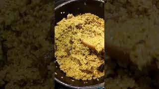 моя кулинария 2