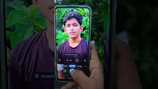 Moto g64 5g portrait camera test  | #moto #camera #test #viral #shorts