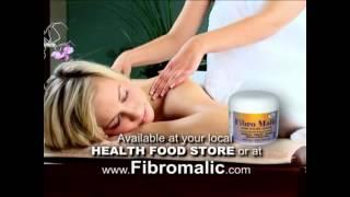 Weight loss and Health Products TV Commercials