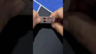 10,7 napaka sakit🫣Pot:₱6,650 #fypシ゚viral #funny #games #pokerlife #gamblinggames #poker #casino
